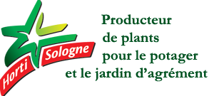 Logo HortiSologne