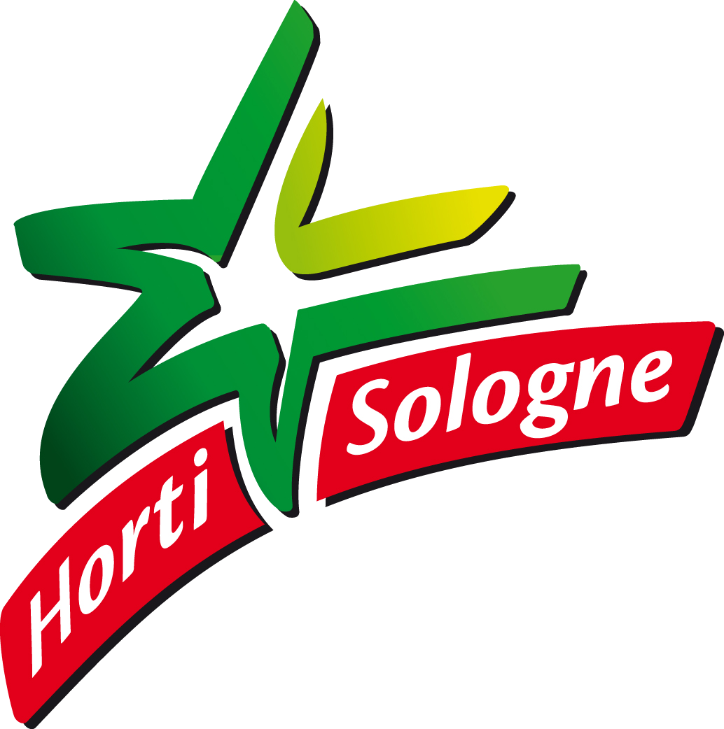 Logo HortiSologne